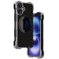 hollow-magnetic-ring-stand-iphone-16-carbon-fiber-case_10