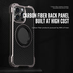hollow-magnetic-ring-stand-iphone-16-carbon-fiber-case_8
