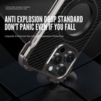 hollow-magnetic-ring-stand-iphone-16-plus-carbon-fiber-case_4