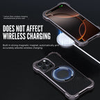 hollow-magnetic-ring-stand-iphone-16-plus-carbon-fiber-case_7