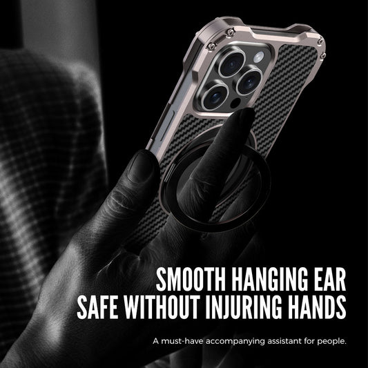 hollow-magnetic-ring-stand-iphone-16-pro-carbon-fiber-case_3