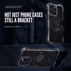hollow-magnetic-ring-stand-iphone-16-pro-max-carbon-fiber-case_1