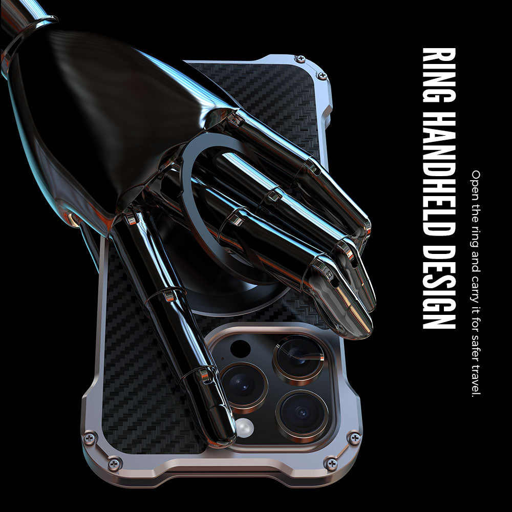 hollow-magnetic-ring-stand-iphone-16-pro-max-carbon-fiber-case_2