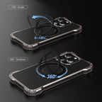 hollow-magnetic-ring-stand-iphone-16-pro-max-carbon-fiber-case_5