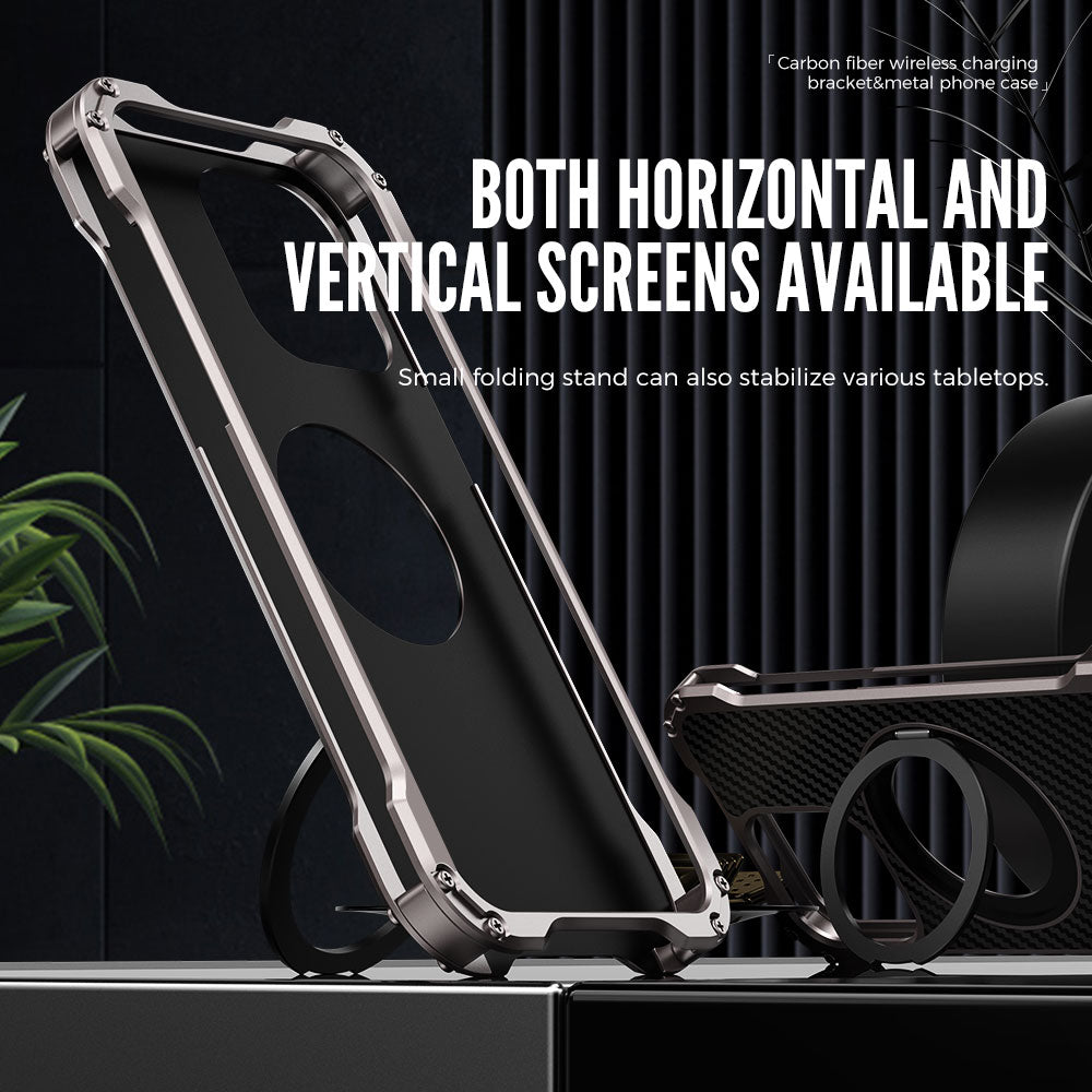 hollow-magnetic-ring-stand-iphone-16-pro-max-carbon-fiber-case_6