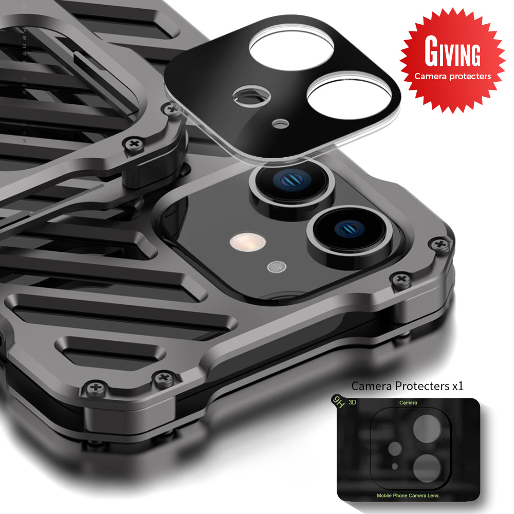 hollow-metal-armor-iphone-12-pro-max-case-built-in-protective-silicone_10