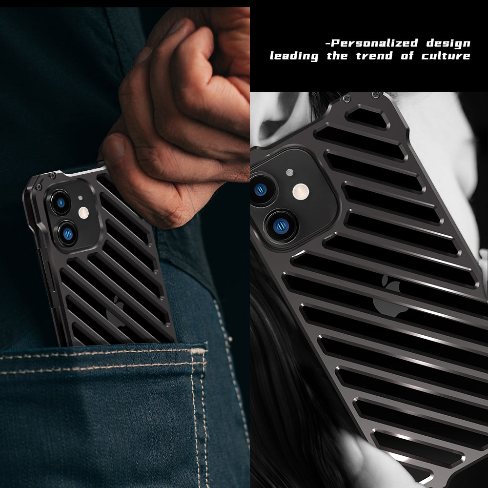 hollow-metal-armor-iphone-12-pro-max-case-built-in-protective-silicone_4