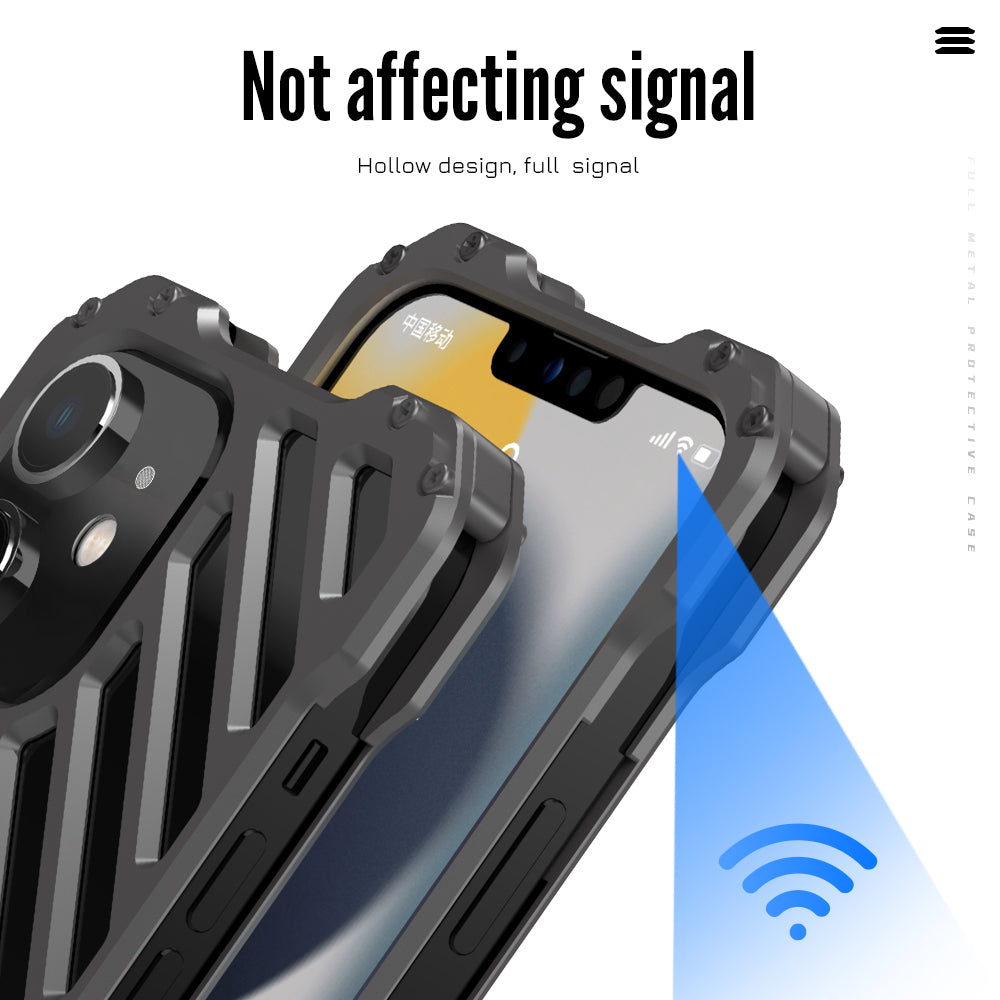 hollow-metal-armor-iphone-12-pro-max-case-built-in-protective-silicone_8