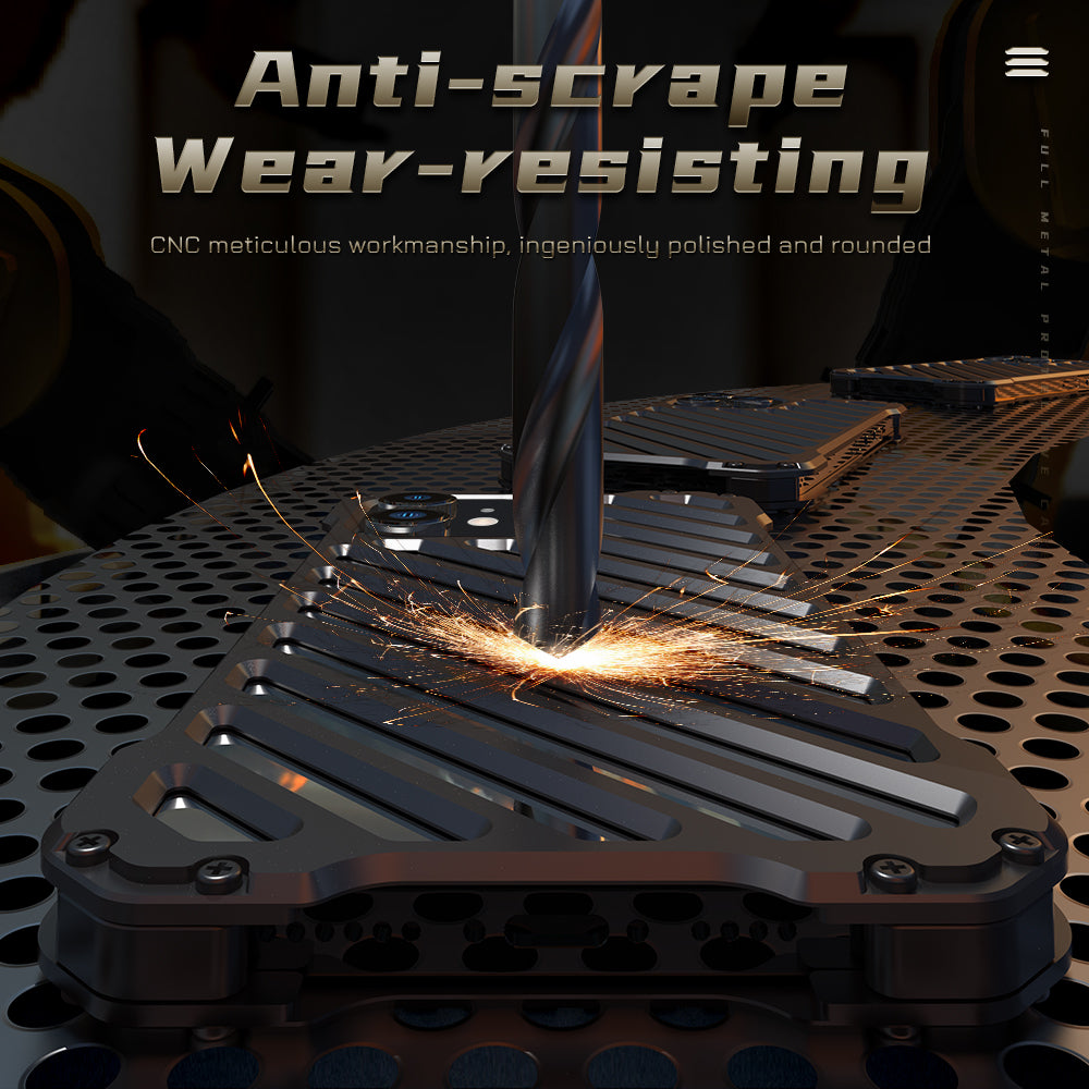 hollow-metal-armor-iphone-13-pro-max-case-built-in-protective-silicone_7