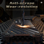 hollow-metal-armor-iphone-14-case-built-in-protective-silicone_7