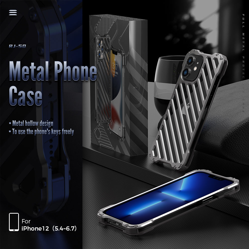 hollow-metal-armor-iphone-14-pro-max-case-built-in-protective-silicone_2