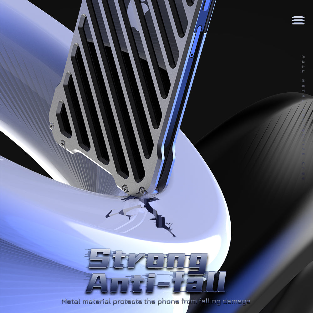 hollow-metal-armor-iphone-14-pro-max-case-built-in-protective-silicone_4