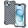 hollow-metal-armor-iphone-15-case-built-in-protective-silicone_2