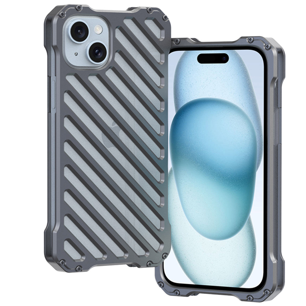 hollow-metal-armor-iphone-15-case-built-in-protective-silicone_2