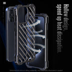 hollow-metal-armor-iphone-15-case-built-in-protective-silicone_8