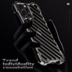 hollow-metal-armor-iphone-15-plus-case-built-in-protective-silicone_6