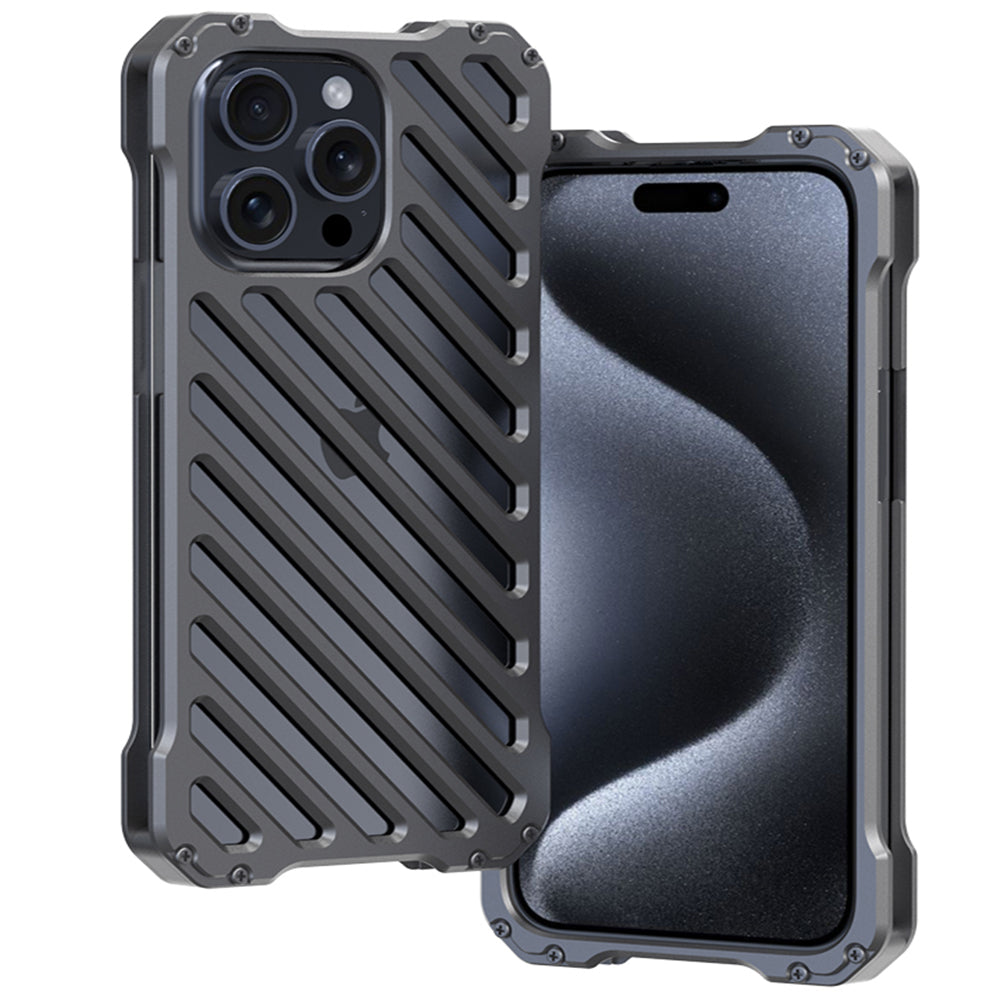hollow-metal-armor-iphone-15-pro-case-built-in-protective-silicone_4