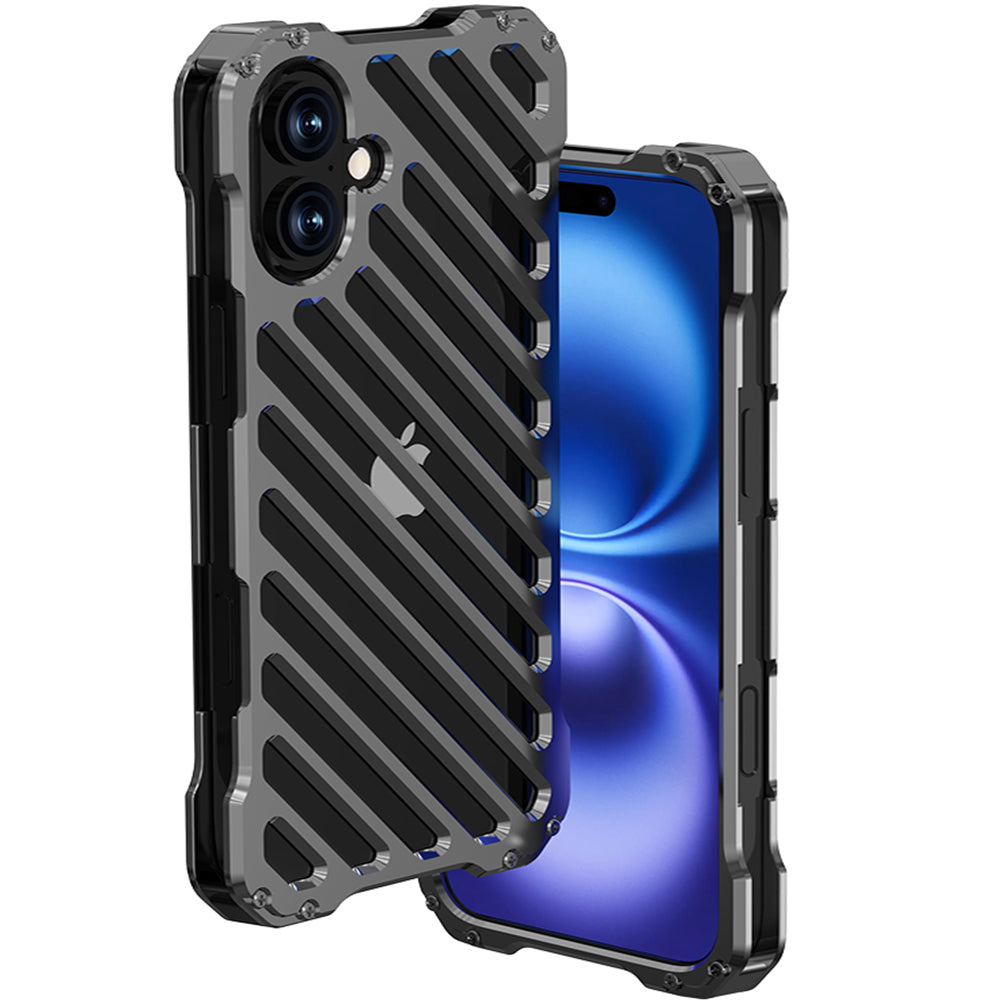 hollow-metal-armor-iphone-16-plus-case-built-in-protective-silicone_10