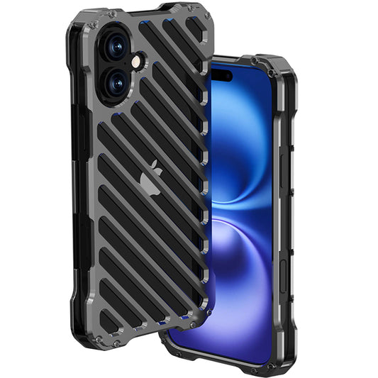 hollow-metal-armor-iphone-16-plus-case-built-in-protective-silicone_10