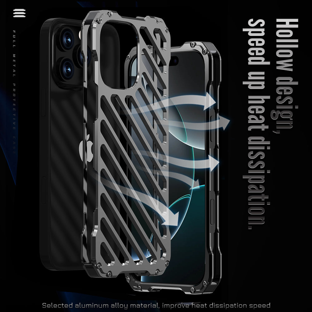 hollow-metal-armor-iphone-16-plus-case-built-in-protective-silicone_6