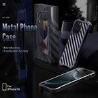 hollow-metal-armor-iphone-16-pro-max-case-built-in-protective-silicone_2