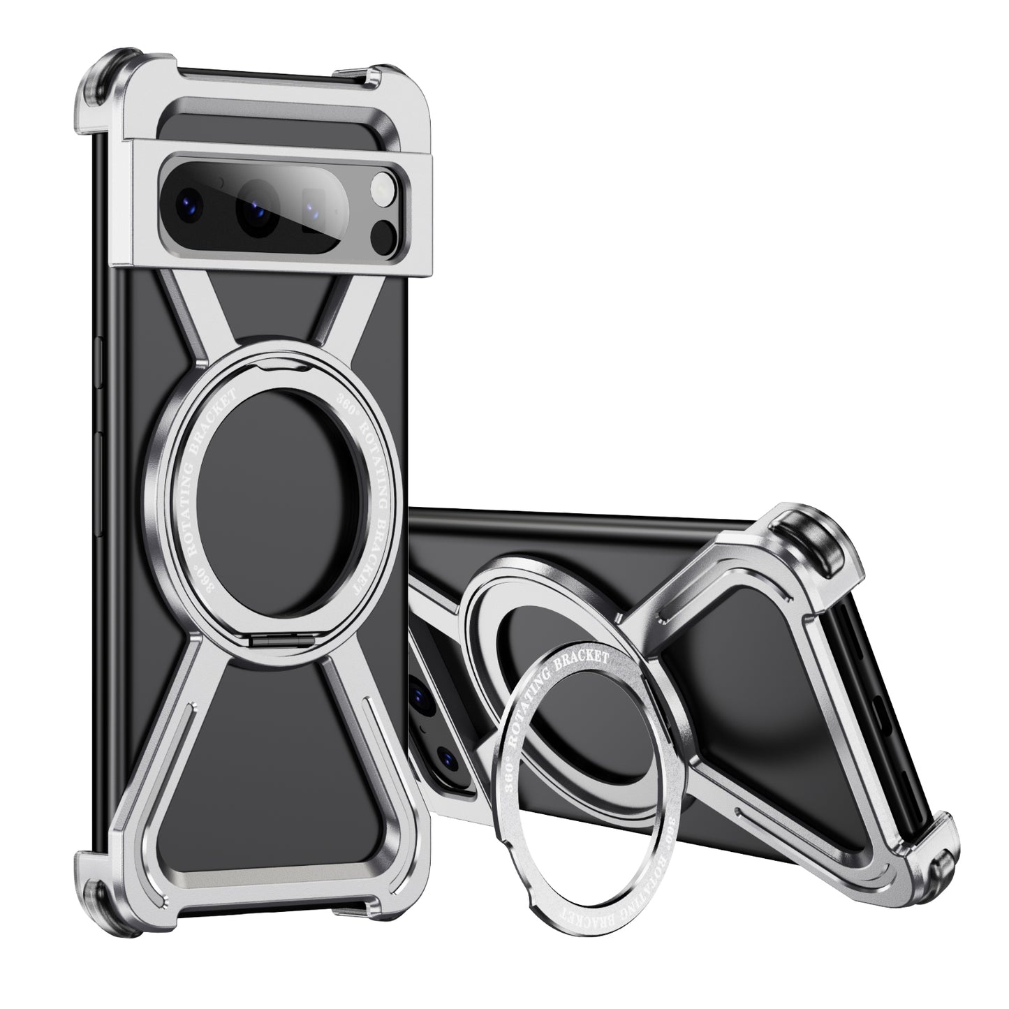 hollow-titanium-alloy-armor-google-pixel-8-pro-ring-stand-case_1