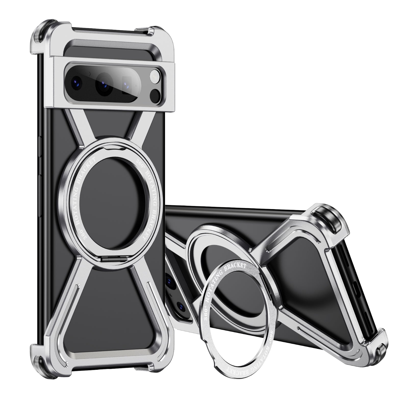 hollow-titanium-alloy-armor-google-pixel-8-pro-ring-stand-case_1