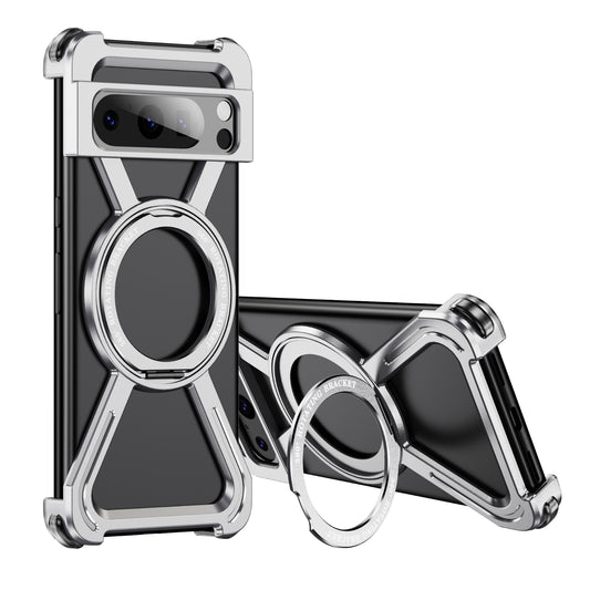 hollow-titanium-alloy-armor-google-pixel-8-pro-ring-stand-case_1