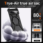 hollow-titanium-alloy-armor-google-pixel-8-pro-ring-stand-case_10
