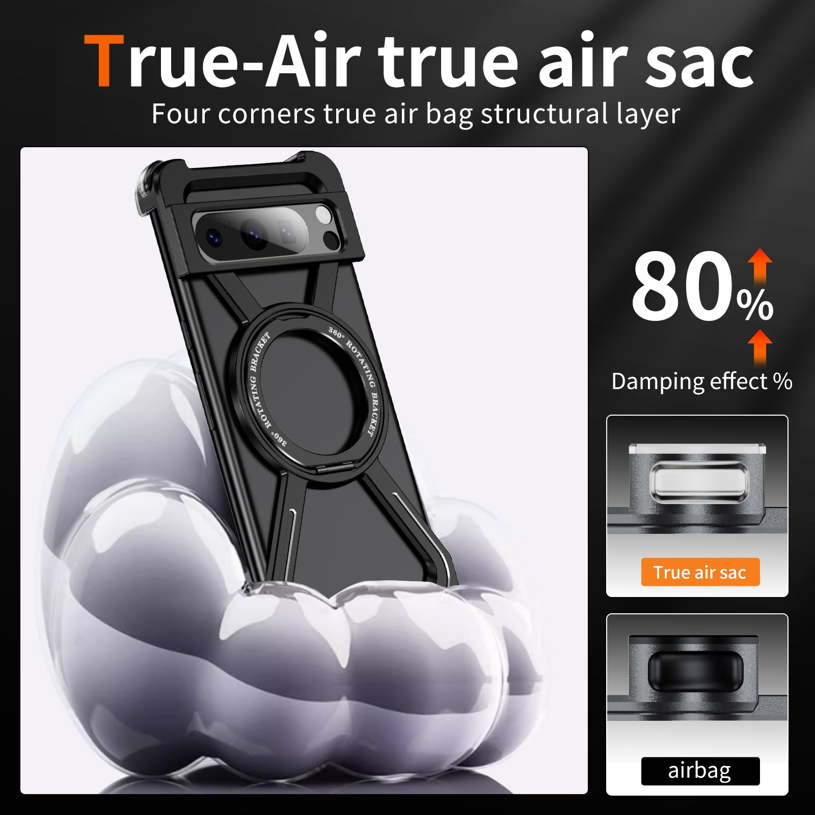 hollow-titanium-alloy-armor-google-pixel-8-pro-ring-stand-case_10