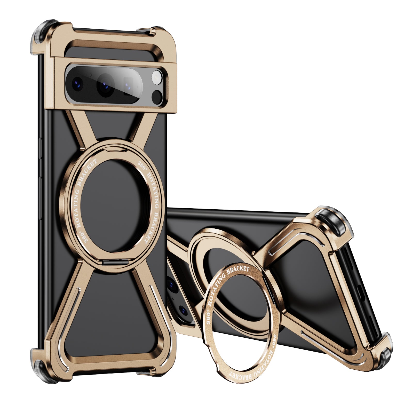 hollow-titanium-alloy-armor-google-pixel-8-pro-ring-stand-case_2