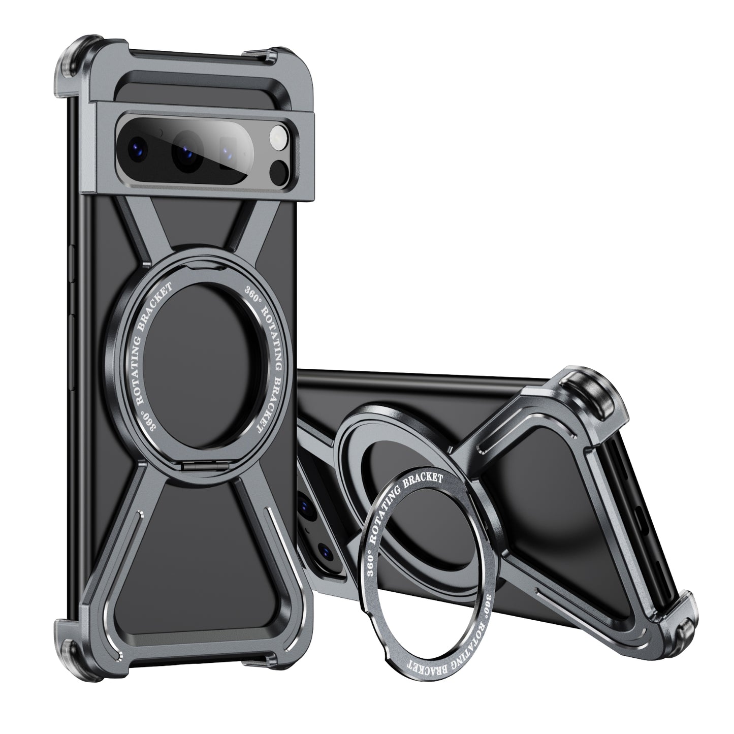 hollow-titanium-alloy-armor-google-pixel-8-pro-ring-stand-case_3