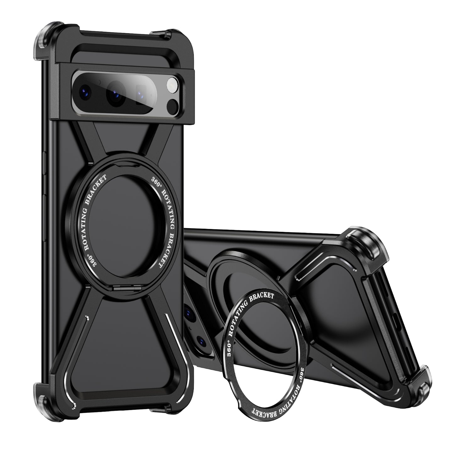 hollow-titanium-alloy-armor-google-pixel-8-pro-ring-stand-case_4