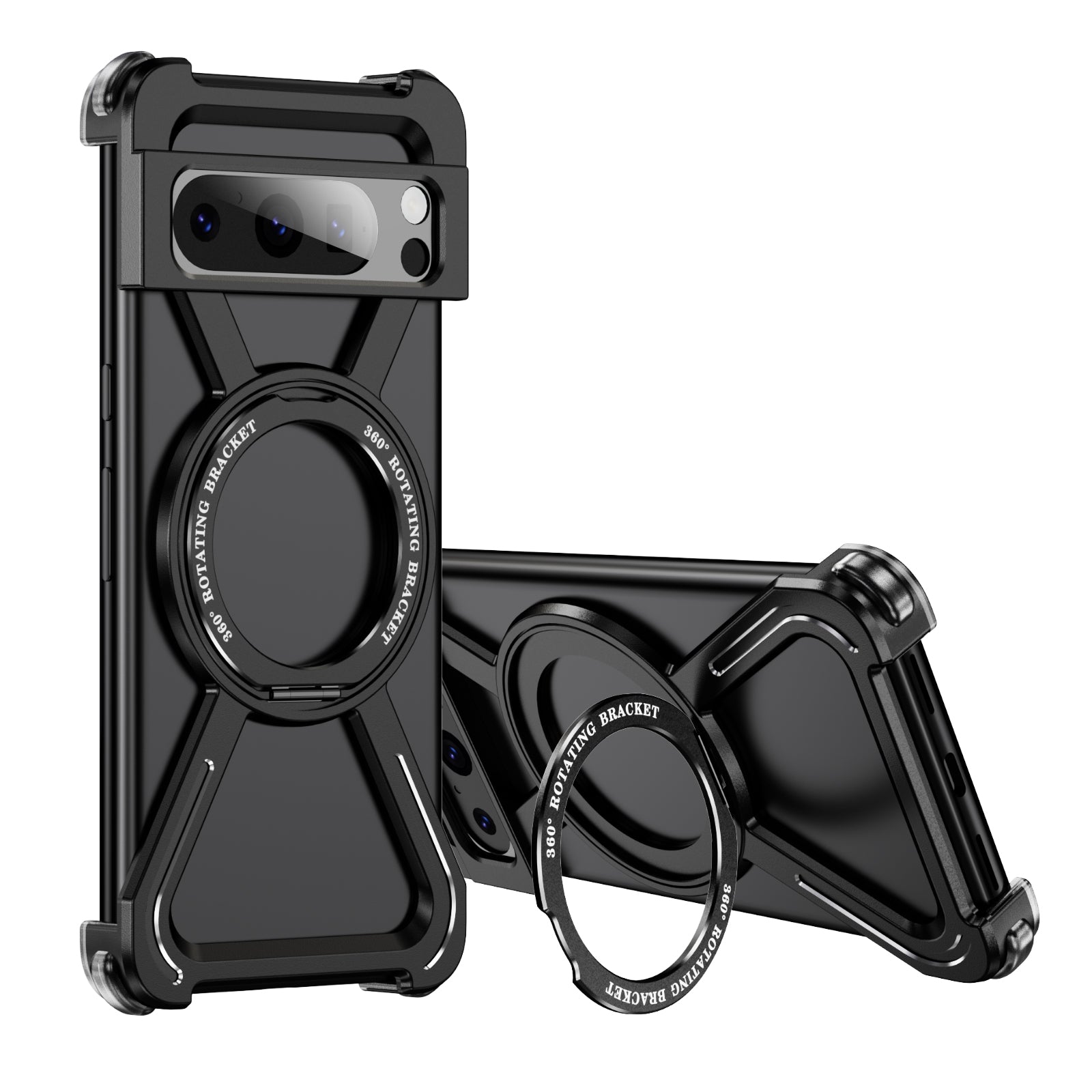 hollow-titanium-alloy-armor-google-pixel-8-pro-ring-stand-case_4