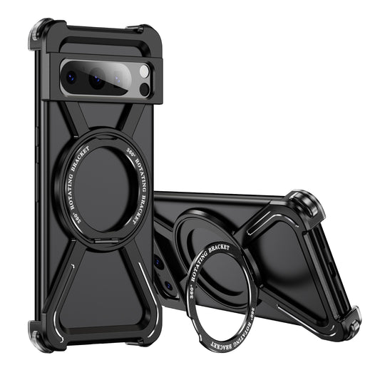 hollow-titanium-alloy-armor-google-pixel-8-pro-ring-stand-case_4