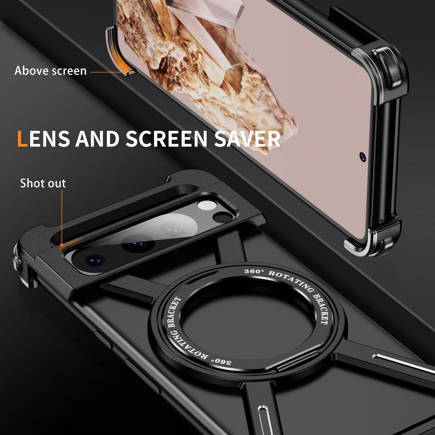 hollow-titanium-alloy-armor-google-pixel-8-pro-ring-stand-case_5