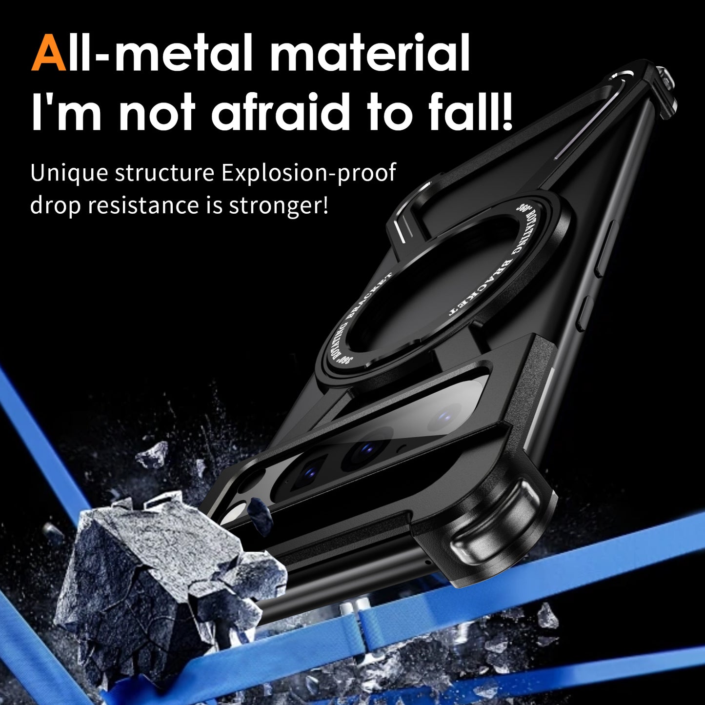 hollow-titanium-alloy-armor-google-pixel-8-pro-ring-stand-case_6