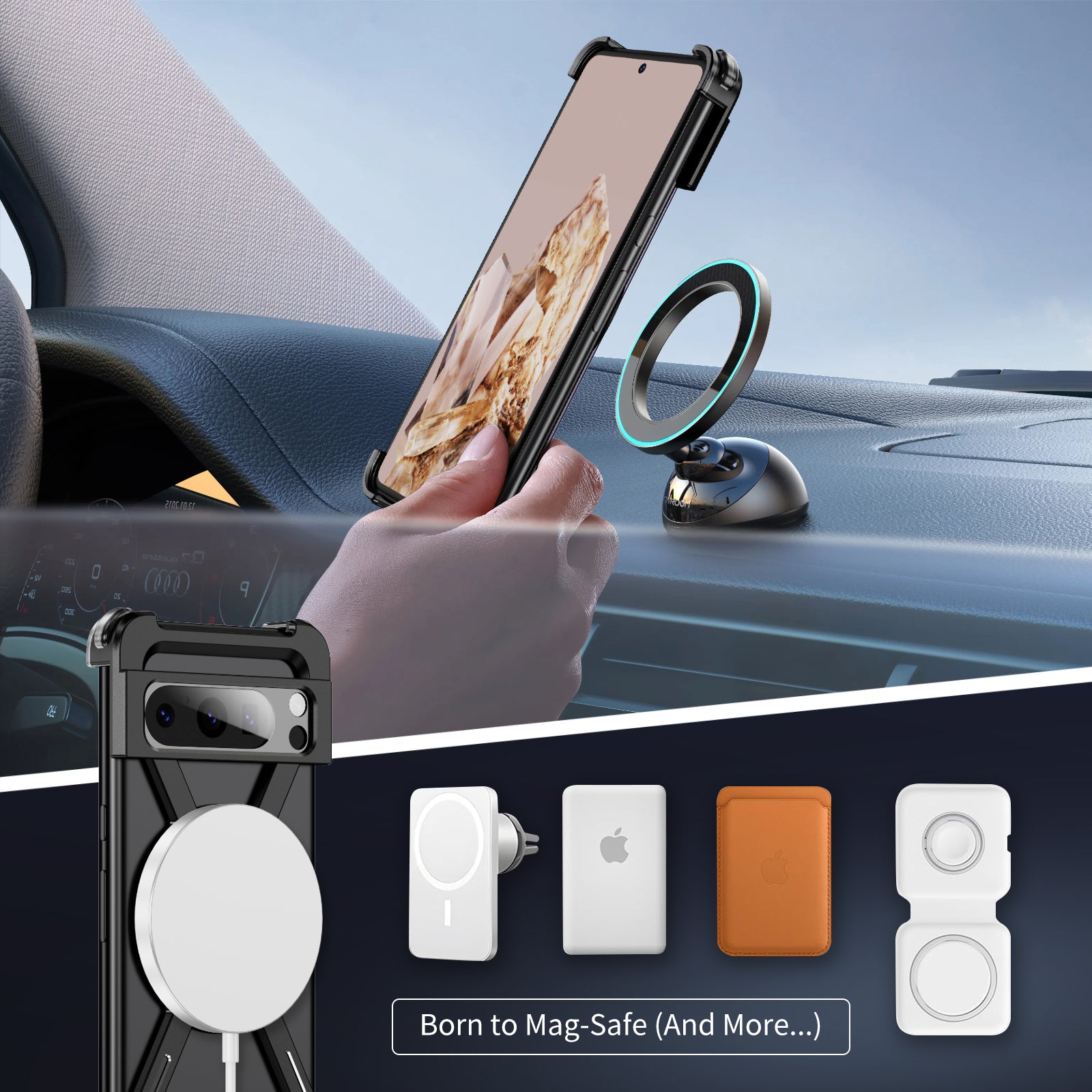 hollow-titanium-alloy-armor-google-pixel-8-pro-ring-stand-case_7