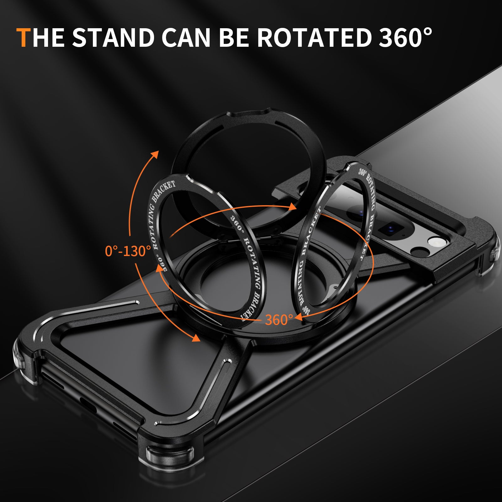 hollow-titanium-alloy-armor-google-pixel-8-pro-ring-stand-case_8