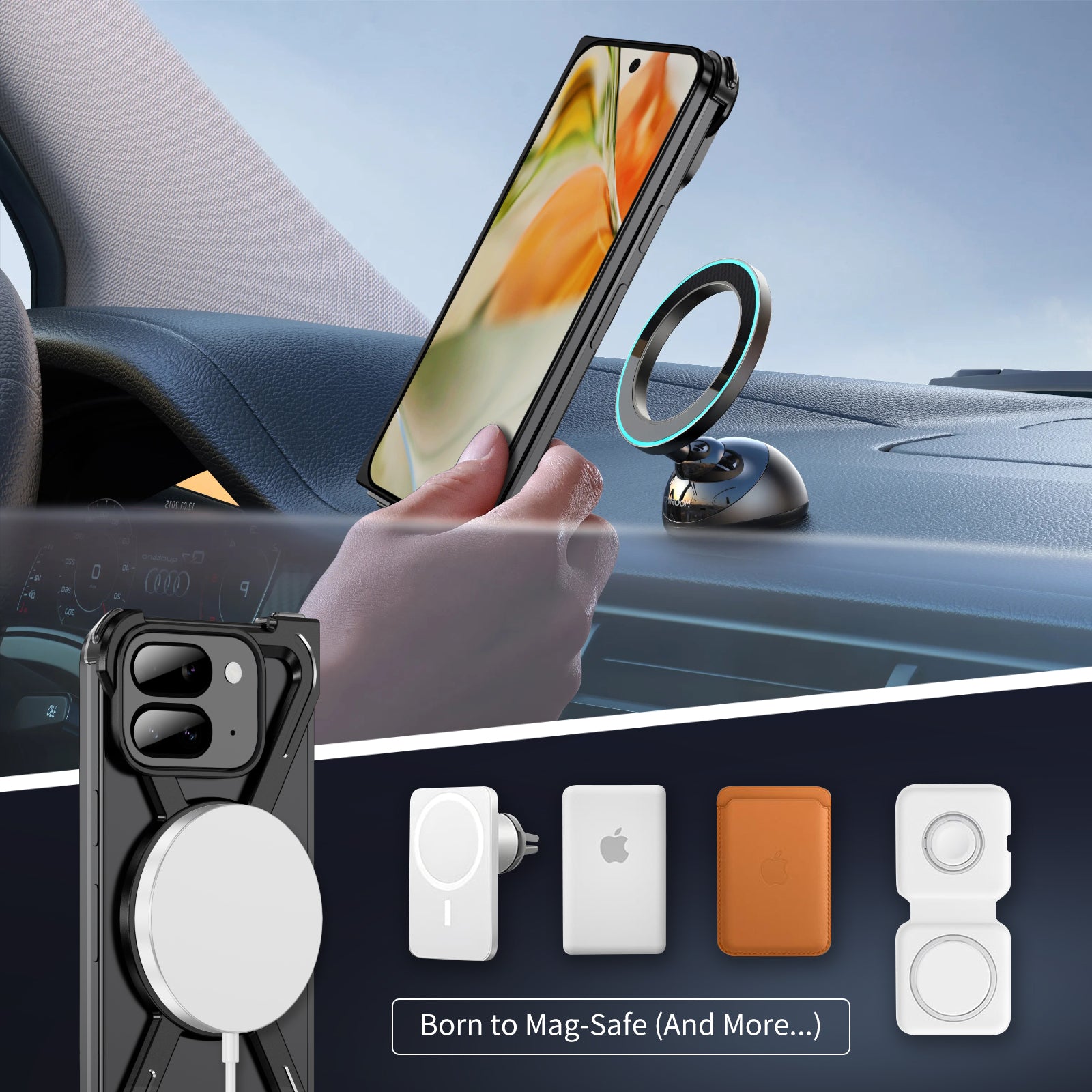 hollow-titanium-alloy-armor-google-pixel-9-pro-fold-ring-stand-case_1