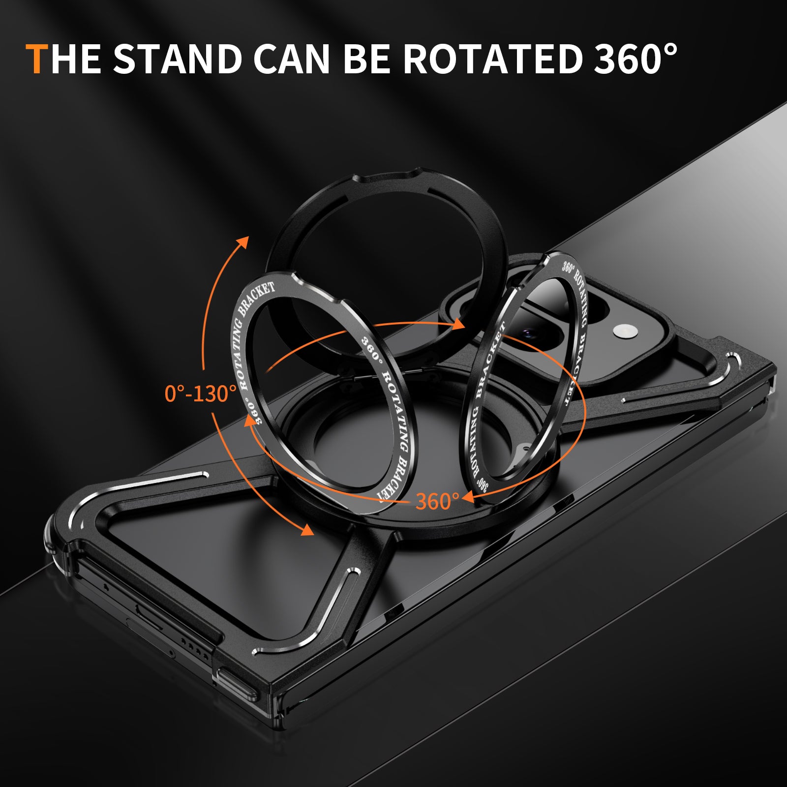 hollow-titanium-alloy-armor-google-pixel-9-pro-fold-ring-stand-case_11