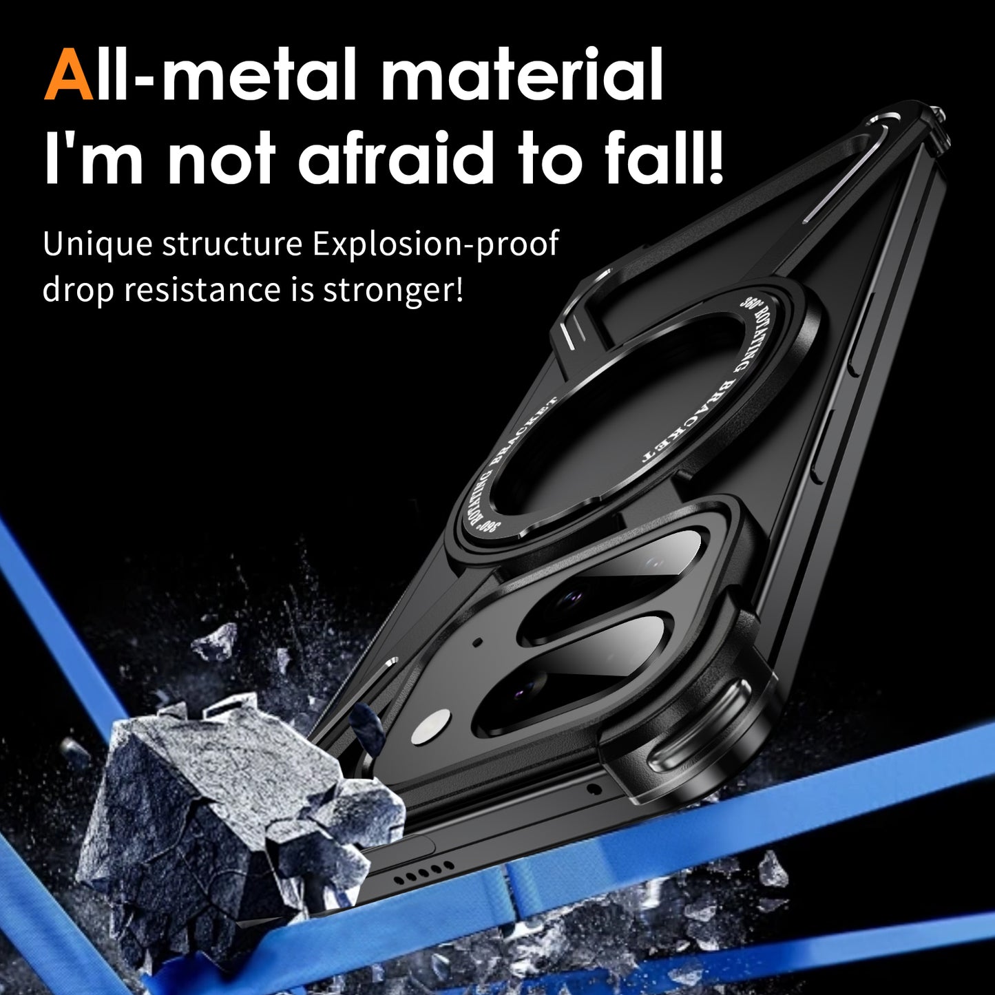 hollow-titanium-alloy-armor-google-pixel-9-pro-fold-ring-stand-case_2