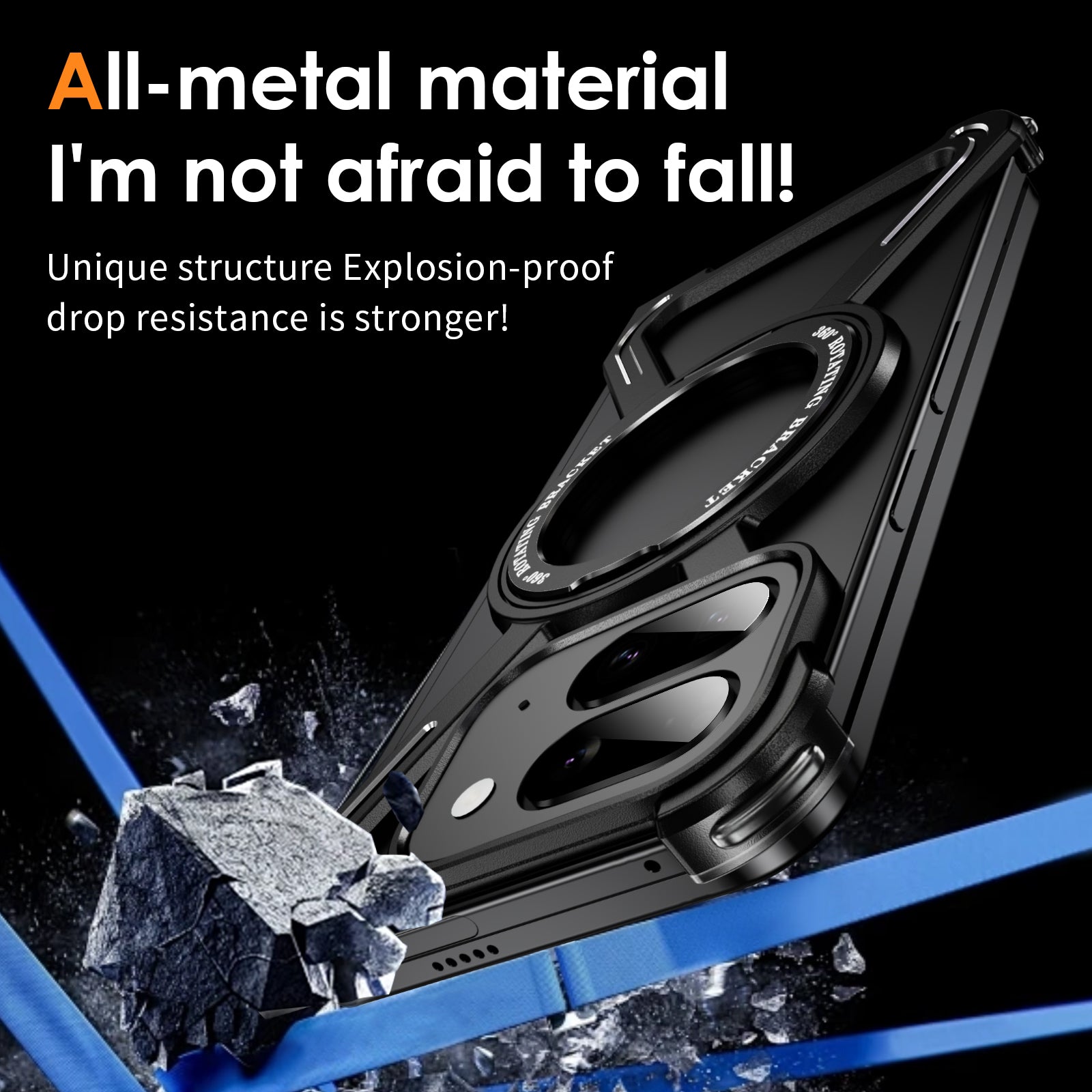 hollow-titanium-alloy-armor-google-pixel-9-pro-fold-ring-stand-case_2