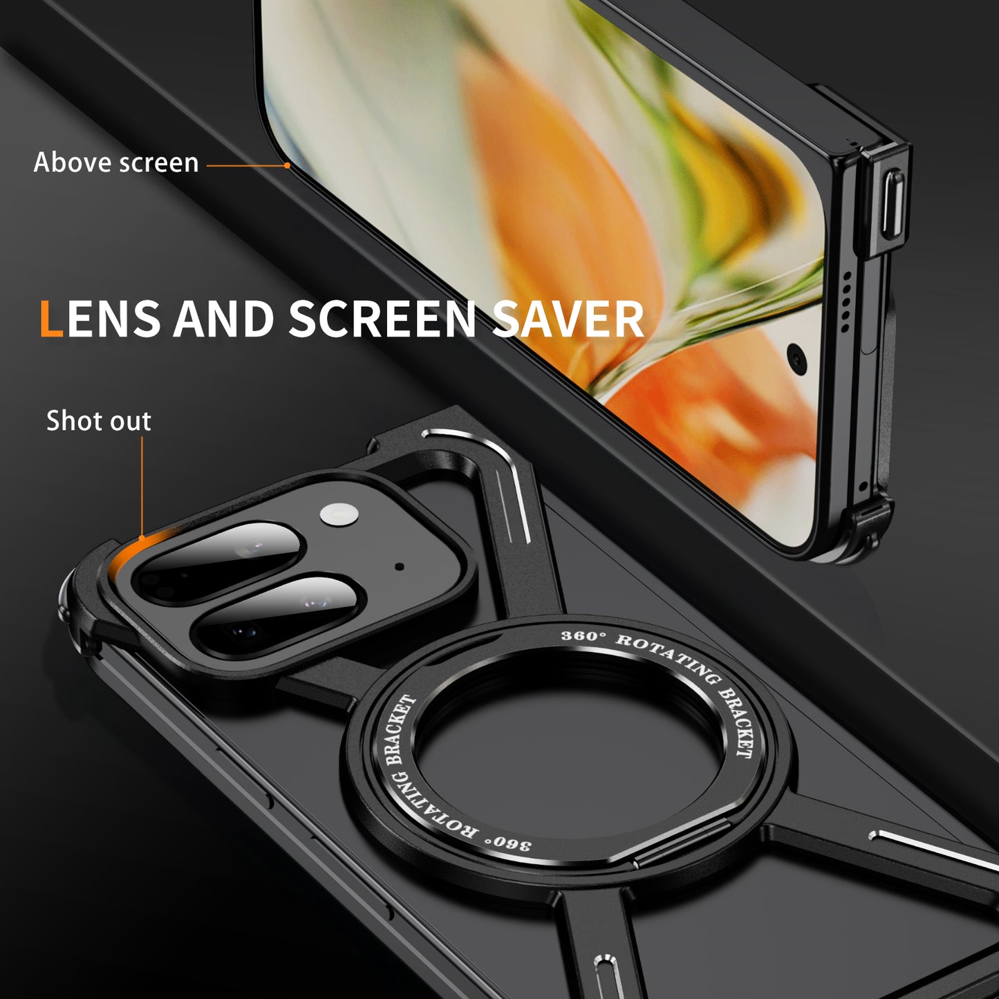 hollow-titanium-alloy-armor-google-pixel-9-pro-fold-ring-stand-case_3