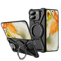 hollow-titanium-alloy-armor-google-pixel-9-pro-fold-ring-stand-case_4