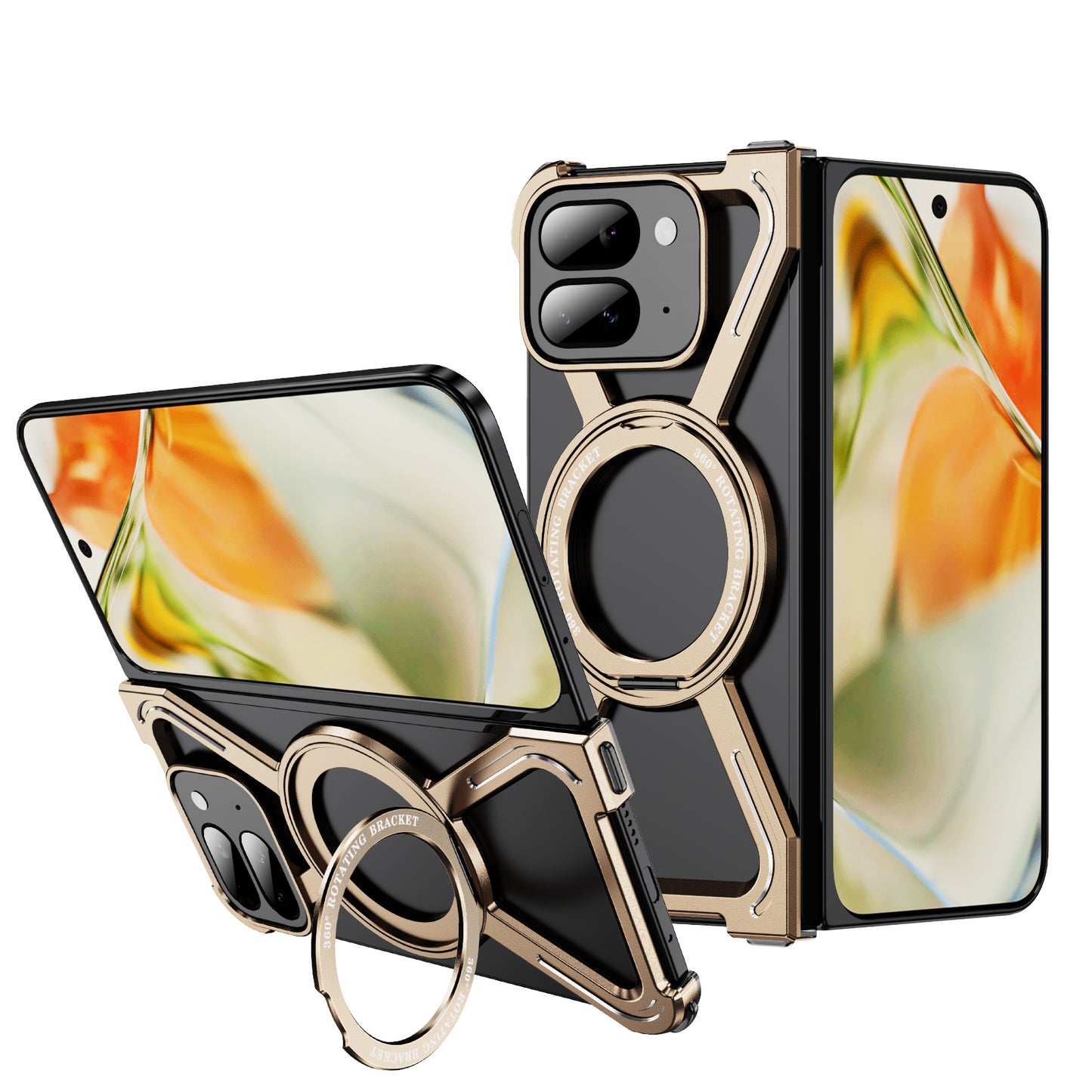 hollow-titanium-alloy-armor-google-pixel-9-pro-fold-ring-stand-case_5