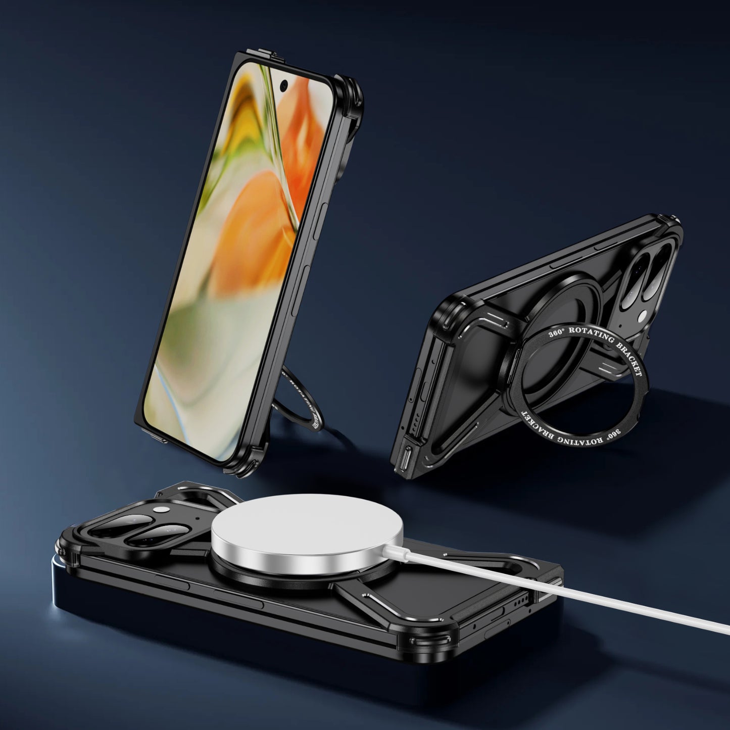 hollow-titanium-alloy-armor-google-pixel-9-pro-fold-ring-stand-case_8