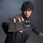 hollow-titanium-alloy-armor-google-pixel-9-pro-fold-ring-stand-case_9