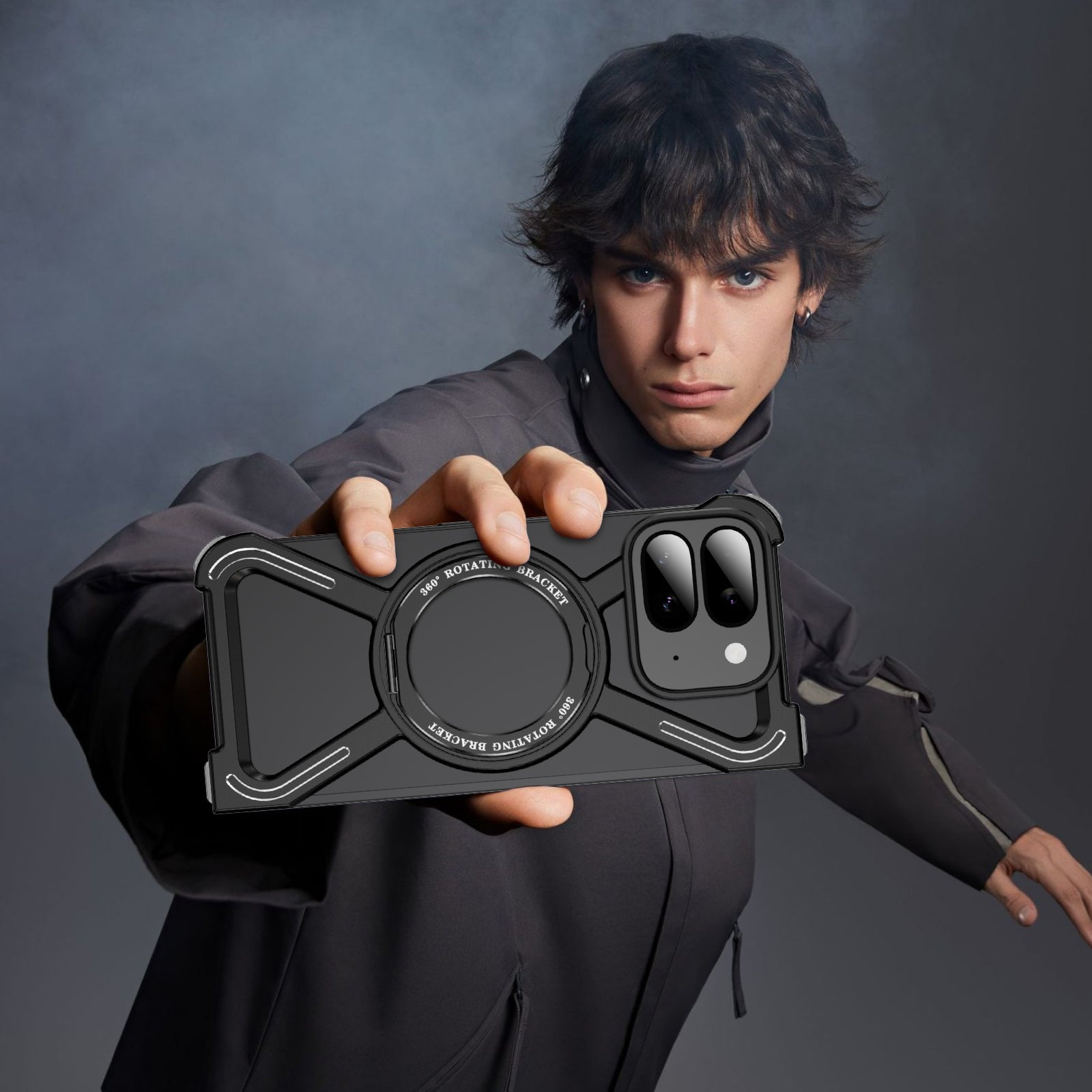 hollow-titanium-alloy-armor-google-pixel-9-pro-fold-ring-stand-case_9