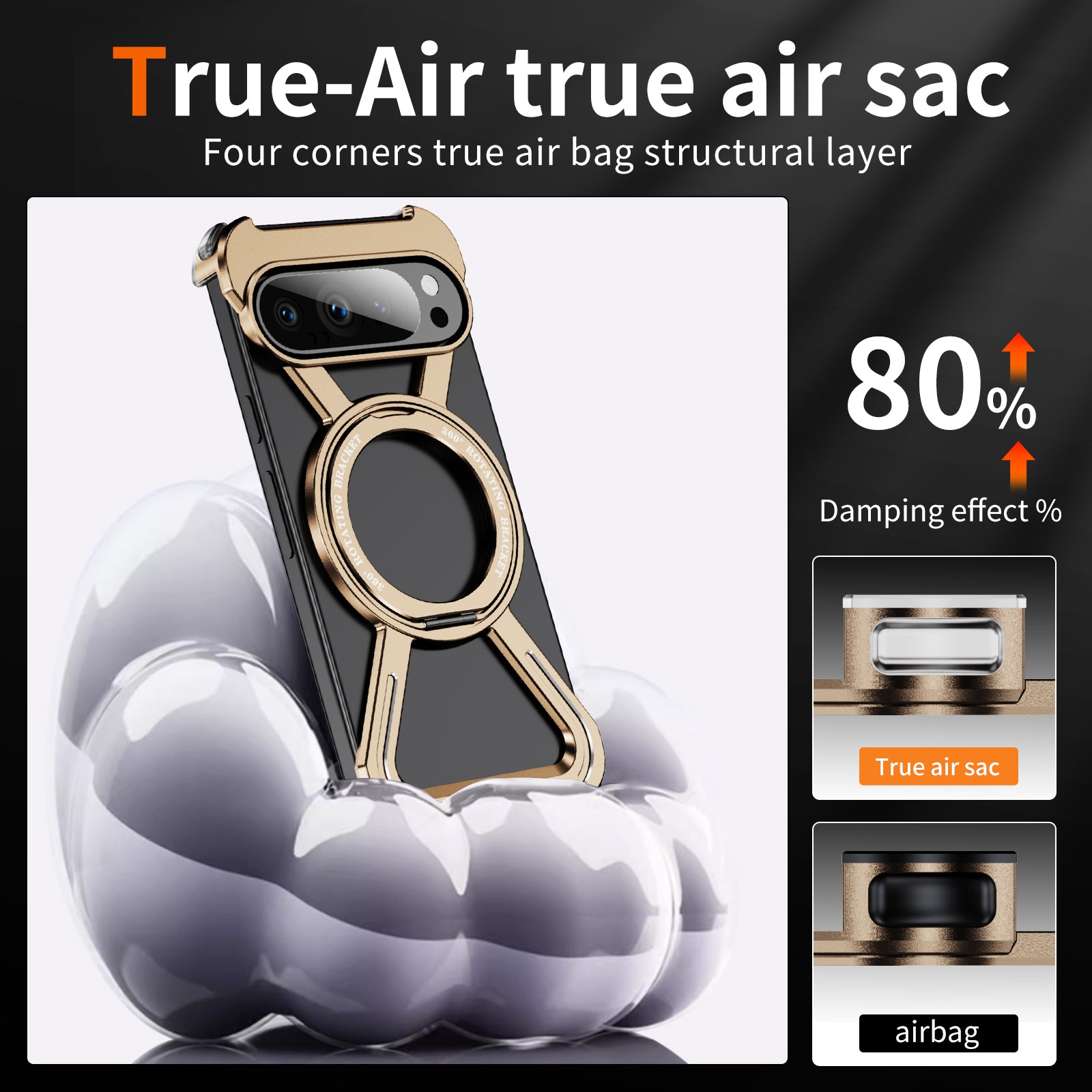 hollow-titanium-alloy-armor-google-pixel-9-pro-ring-stand-case_10